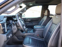 Thumbnail image of 2022 GMC Sierra 1500 at Landers Chevrolet of Norman