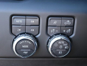 Thumbnail image of 2022 GMC Sierra 1500 at Landers Chevrolet of Norman