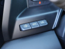Thumbnail image of 2022 GMC Sierra 1500 at Landers Chevrolet of Norman