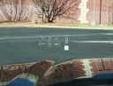 Thumbnail image of 2022 GMC Sierra 1500 at Landers Chevrolet of Norman