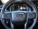 Thumbnail image of 2022 GMC Sierra 1500 at Landers Chevrolet of Norman
