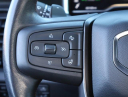 Thumbnail image of 2022 GMC Sierra 1500 at Landers Chevrolet of Norman
