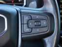 Thumbnail image of 2022 GMC Sierra 1500 at Landers Chevrolet of Norman