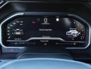 Thumbnail image of 2022 GMC Sierra 1500 at Landers Chevrolet of Norman