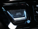 Thumbnail image of 2022 GMC Sierra 1500 at Landers Chevrolet of Norman