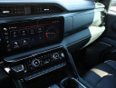 Thumbnail image of 2022 GMC Sierra 1500 at Landers Chevrolet of Norman