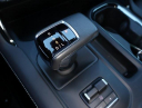 Thumbnail image of 2022 GMC Sierra 1500 at Landers Chevrolet of Norman