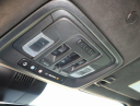 Thumbnail image of 2022 GMC Sierra 1500 at Landers Chevrolet of Norman