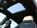 Thumbnail image of 2022 GMC Sierra 1500 at Landers Chevrolet of Norman