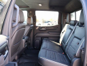 Thumbnail image of 2022 GMC Sierra 1500 at Landers Chevrolet of Norman