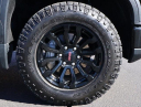 Thumbnail image of 2022 GMC Sierra 1500 at Landers Chevrolet of Norman