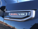 Thumbnail image of 2022 GMC Sierra 1500 at Landers Chevrolet of Norman