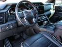 Thumbnail image of 2022 GMC Sierra 1500 at Landers Chevrolet of Norman