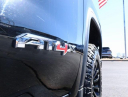 Thumbnail image of 2022 GMC Sierra 1500 at Landers Chevrolet of Norman