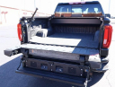 Thumbnail image of 2022 GMC Sierra 1500 at Landers Chevrolet of Norman