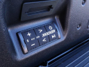 Thumbnail image of 2022 GMC Sierra 1500 at Landers Chevrolet of Norman