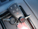 Thumbnail image of 2022 GMC Sierra 1500 at Landers Chevrolet of Norman