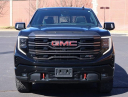 Thumbnail image of 2022 GMC Sierra 1500 at Landers Chevrolet of Norman