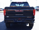 Thumbnail image of 2022 GMC Sierra 1500 at Landers Chevrolet of Norman