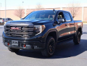 Thumbnail image of 2022 GMC Sierra 1500 at Landers Chevrolet of Norman