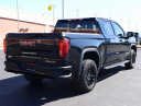 Thumbnail image of 2022 GMC Sierra 1500 at Landers Chevrolet of Norman