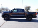 Thumbnail image of 2022 GMC Sierra 1500 at Landers Chevrolet of Norman