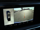 Thumbnail image of 2022 GMC Sierra 1500 at Landers Chevrolet of Norman