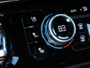 Thumbnail image of 2022 GMC Sierra 1500 at Landers Chevrolet of Norman