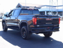 Thumbnail image of 2022 GMC Sierra 1500 at Landers Chevrolet of Norman