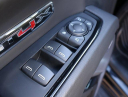 Thumbnail image of 2022 GMC Sierra 1500 at Landers Chevrolet of Norman