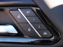 Thumbnail image of 2022 GMC Sierra 1500 at Landers Chevrolet of Norman