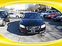 2010 Volvo S80 3.2 at Auto Alvand Imports LLC
