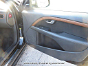 Thumbnail image of 2010 Volvo S80 at Auto Alvand Imports LLC