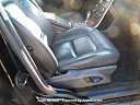 Thumbnail image of 2010 Volvo S80 at Auto Alvand Imports LLC