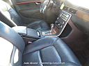 Thumbnail image of 2010 Volvo S80 at Auto Alvand Imports LLC