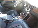 Thumbnail image of 2010 Volvo S80 at Auto Alvand Imports LLC