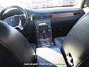 Thumbnail image of 2010 Volvo S80 at Auto Alvand Imports LLC