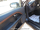 Thumbnail image of 2010 Volvo S80 at Auto Alvand Imports LLC
