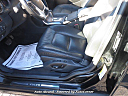 Thumbnail image of 2010 Volvo S80 at Auto Alvand Imports LLC