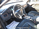 Thumbnail image of 2010 Volvo S80 at Auto Alvand Imports LLC