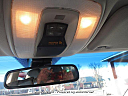 Thumbnail image of 2010 Volvo S80 at Auto Alvand Imports LLC