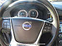 Thumbnail image of 2010 Volvo S80 at Auto Alvand Imports LLC
