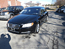 Thumbnail image of 2010 Volvo S80 at Auto Alvand Imports LLC