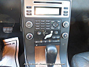 Thumbnail image of 2010 Volvo S80 at Auto Alvand Imports LLC
