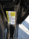 Thumbnail image of 2010 Volvo S80 at Auto Alvand Imports LLC