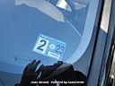 Thumbnail image of 2010 Volvo S80 at Auto Alvand Imports LLC