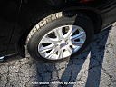Thumbnail image of 2010 Volvo S80 at Auto Alvand Imports LLC