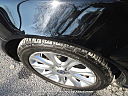 Thumbnail image of 2010 Volvo S80 at Auto Alvand Imports LLC