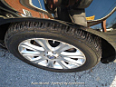 Thumbnail image of 2010 Volvo S80 at Auto Alvand Imports LLC