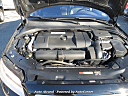 Thumbnail image of 2010 Volvo S80 at Auto Alvand Imports LLC